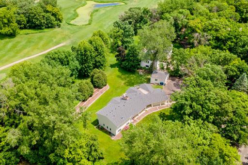 4604 Merilane, Minneapolis, MN 55436