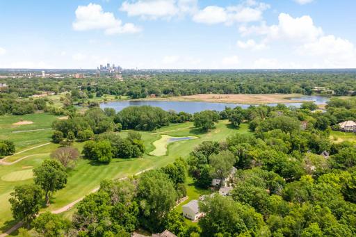 4604 Merilane, Minneapolis, MN 55436