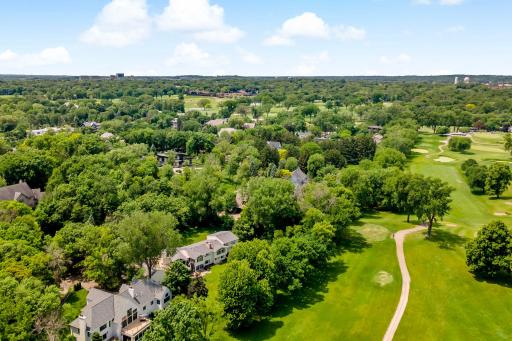 4604 Merilane, Minneapolis, MN 55436