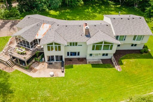 4604 Merilane, Minneapolis, MN 55436