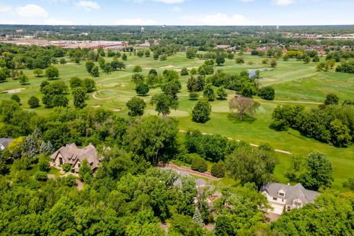 4604 Merilane, Minneapolis, MN 55436