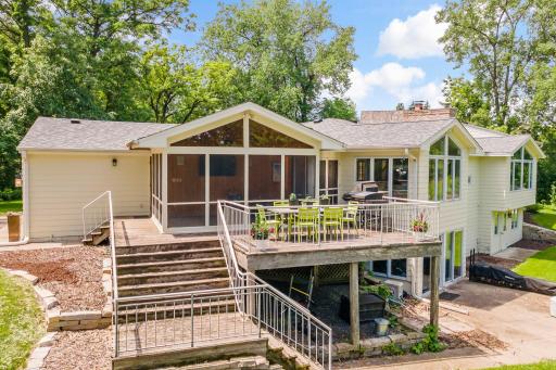 4604 Merilane, Minneapolis, MN 55436