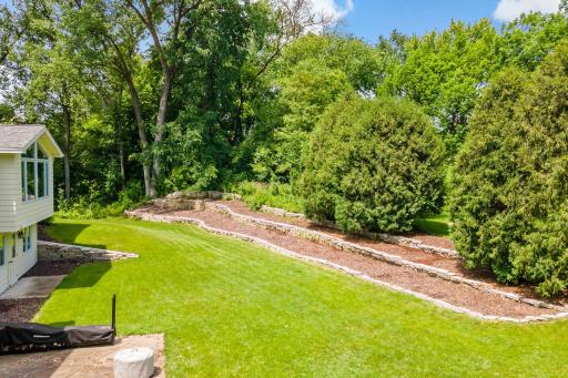 4604 Merilane, Minneapolis, MN 55436
