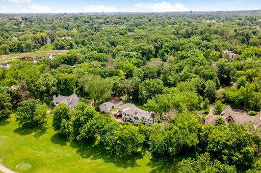 4604 Merilane, Minneapolis, MN 55436