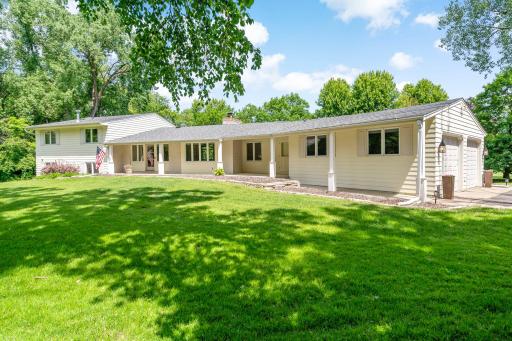 4604 Merilane, Minneapolis, MN 55436