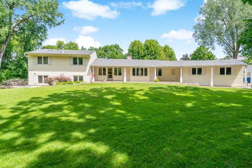 4604 Merilane, Minneapolis, MN 55436