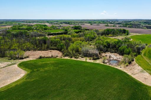 DJI_0609.jpg