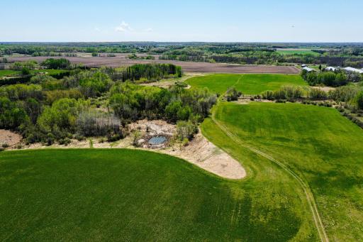 DJI_0608.jpg