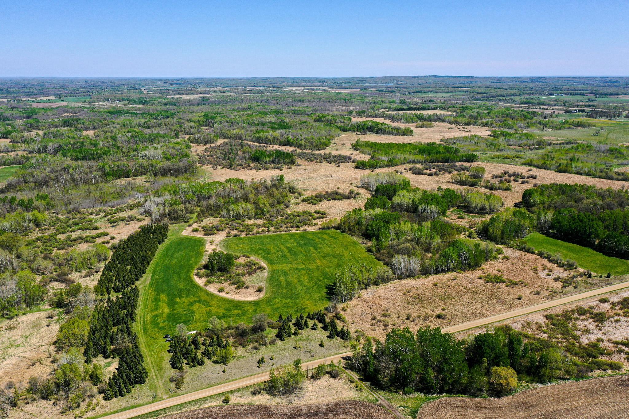 DJI_0595.jpg