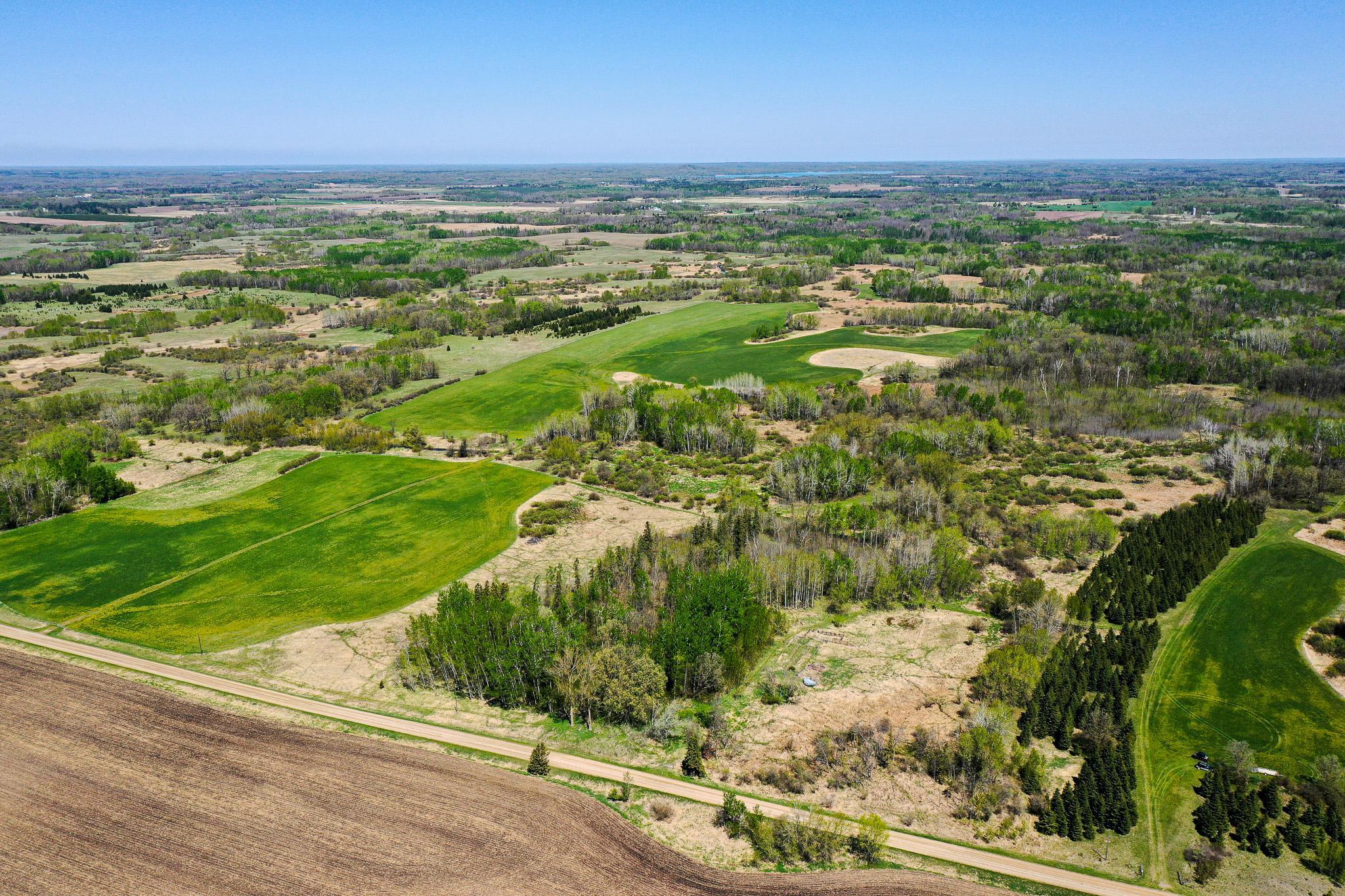DJI_0594.jpg