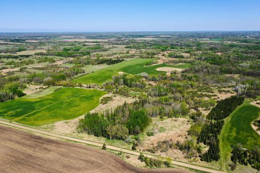 DJI_0594.jpg