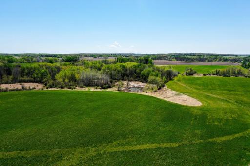 DJI_0607.jpg