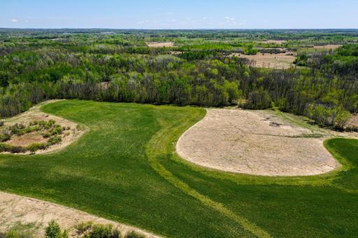DJI_0610.jpg