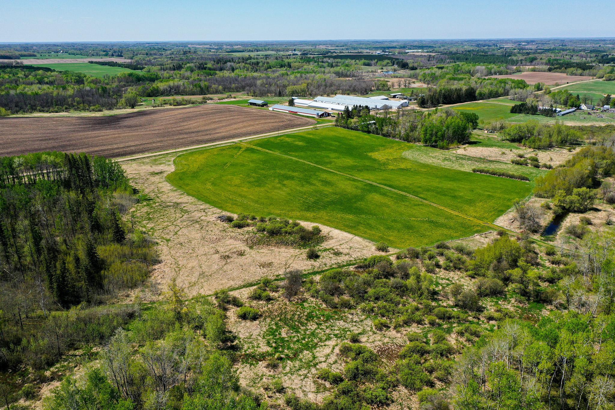 DJI_0575.jpg