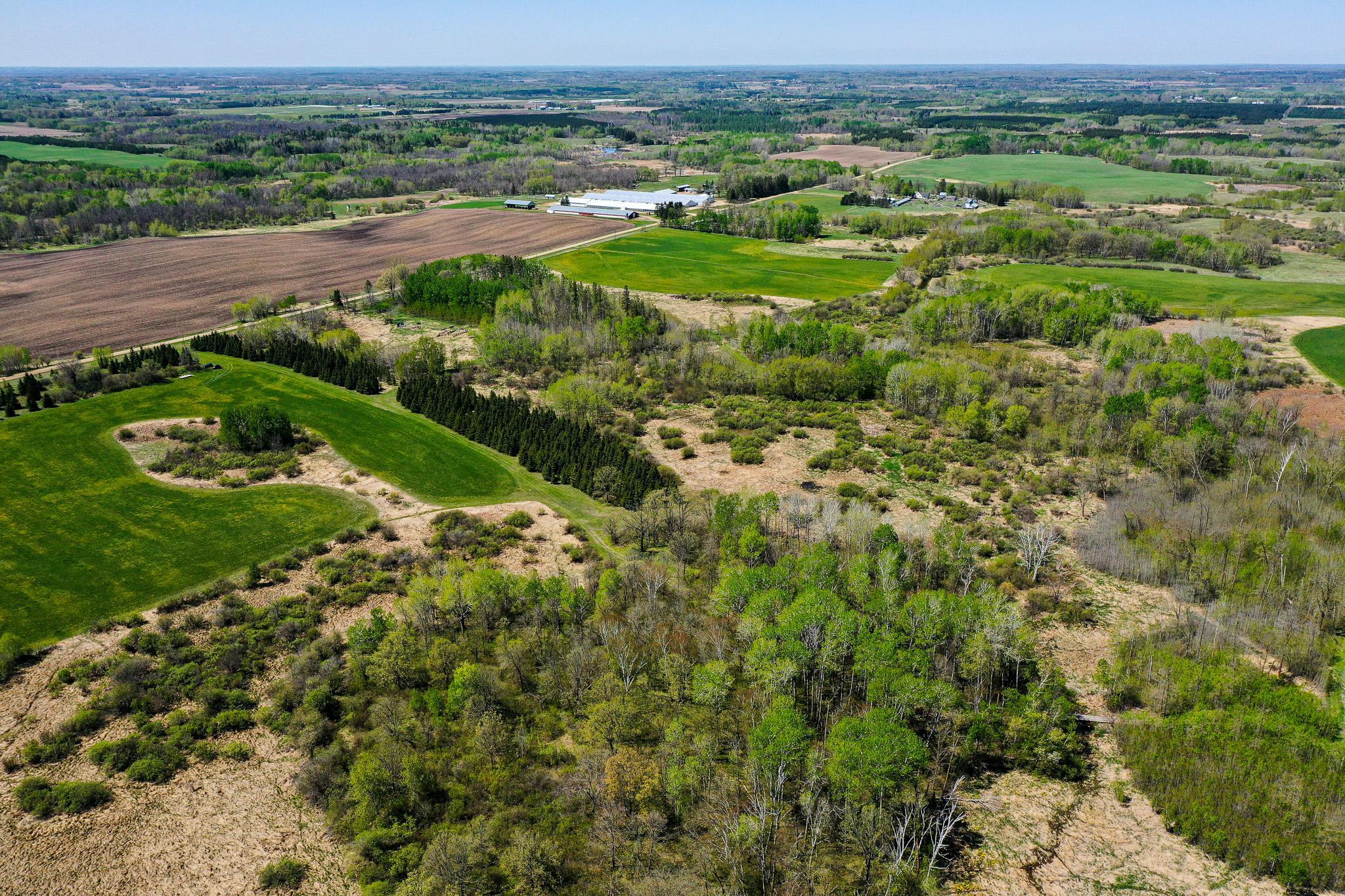 DJI_0588.jpg