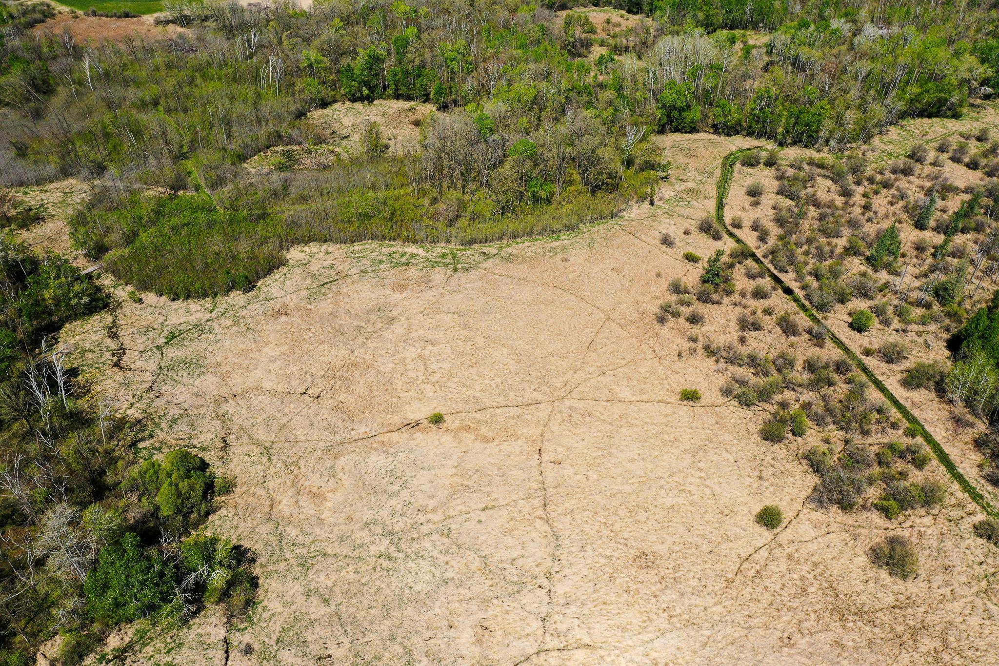 DJI_0589.jpg