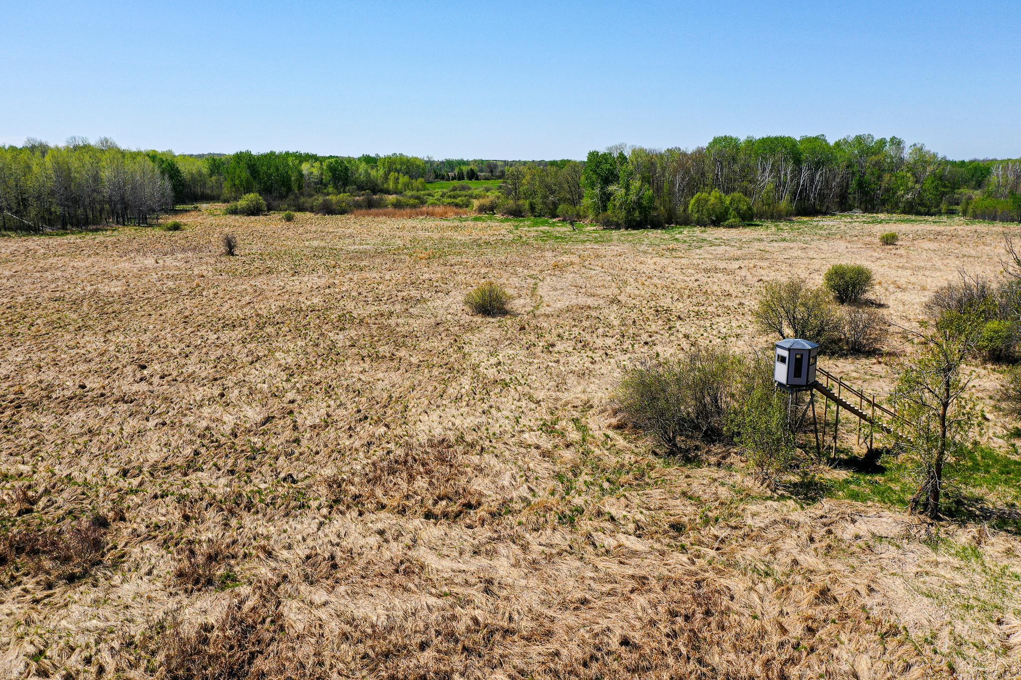 DJI_0583.jpg