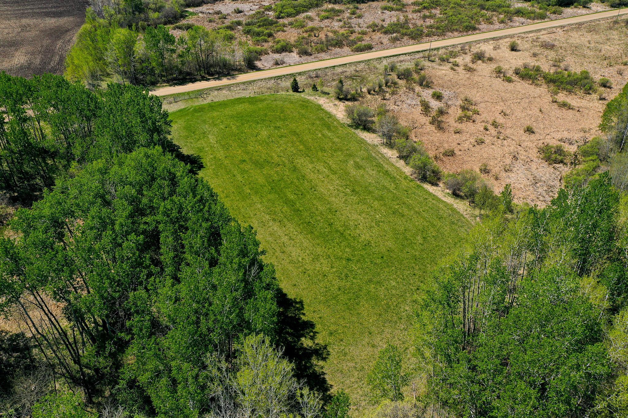 DJI_0592.jpg
