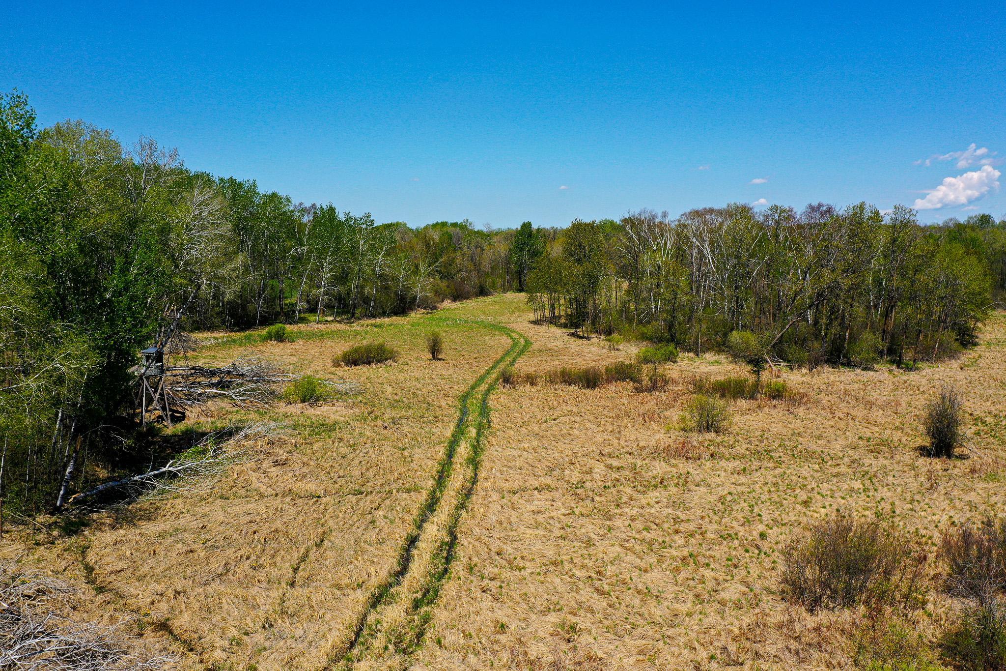 DJI_0634.jpg