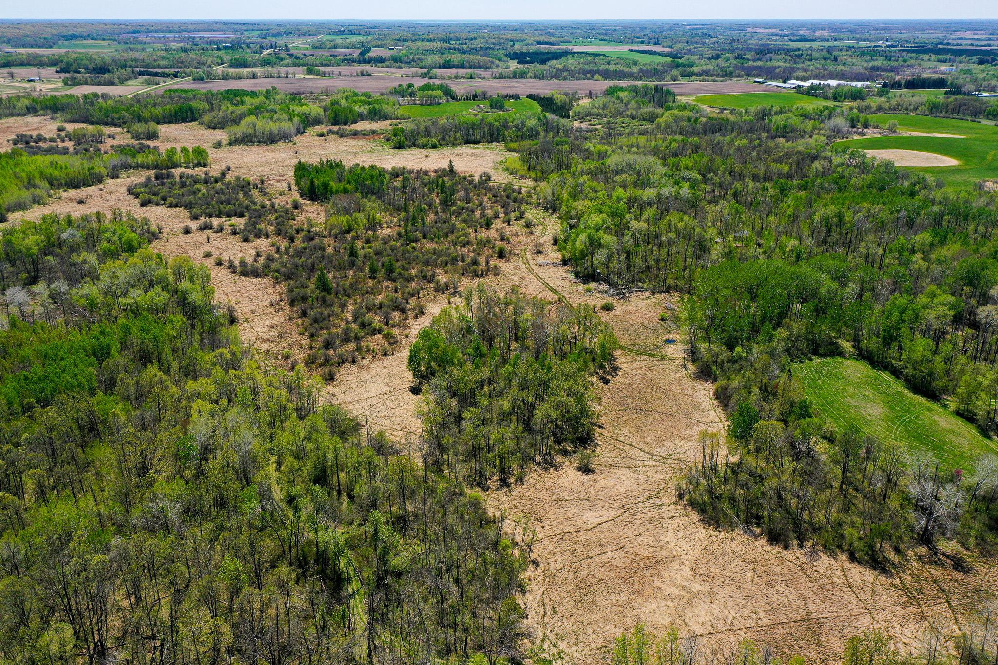 DJI_0639.jpg