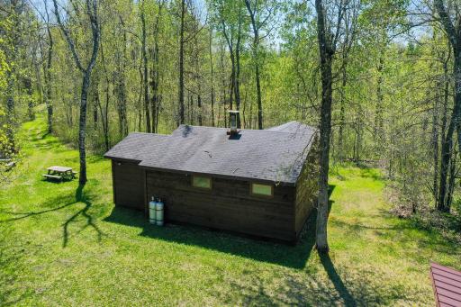 DJI_0625.jpg
