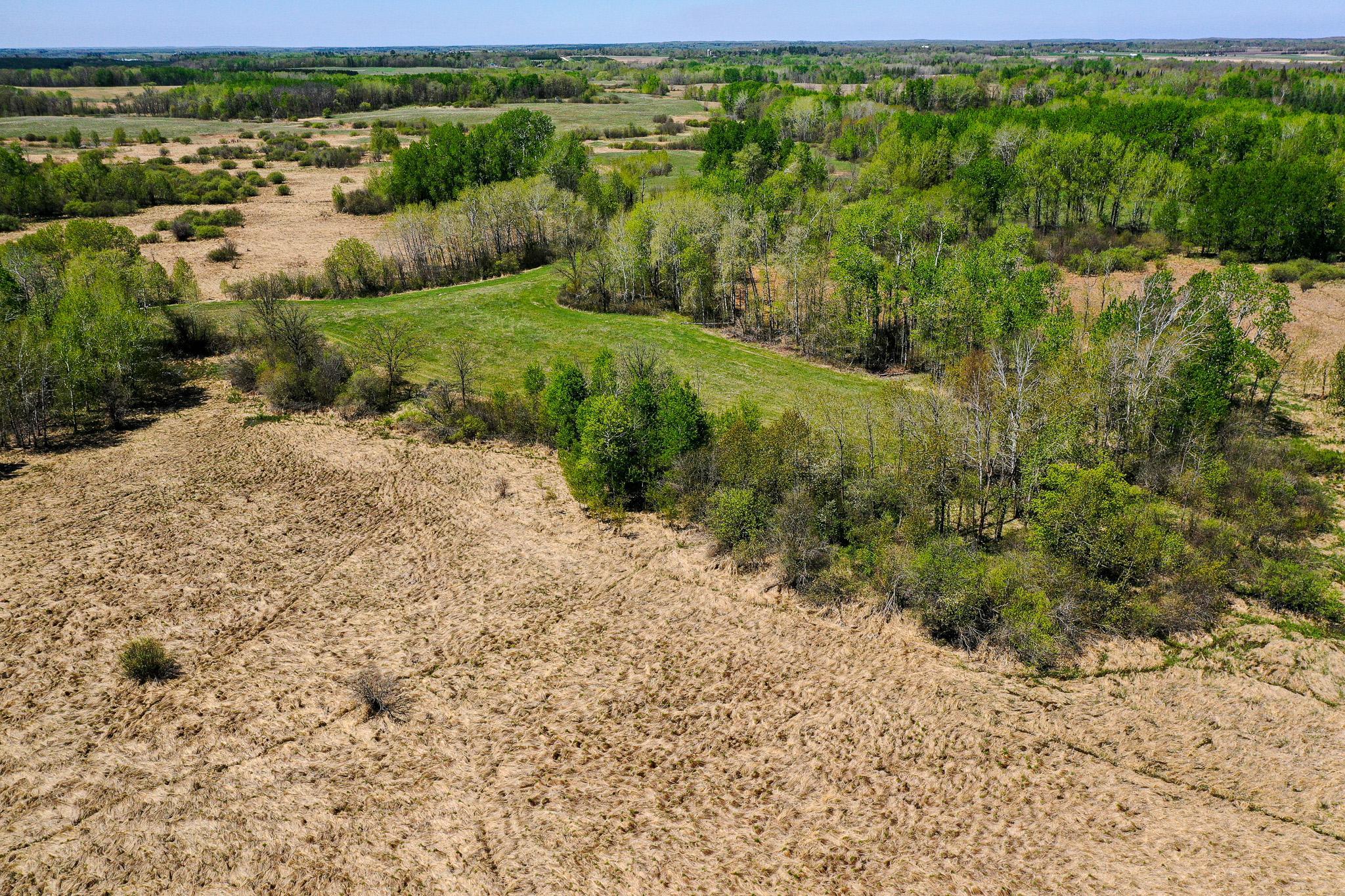 DJI_0624.jpg