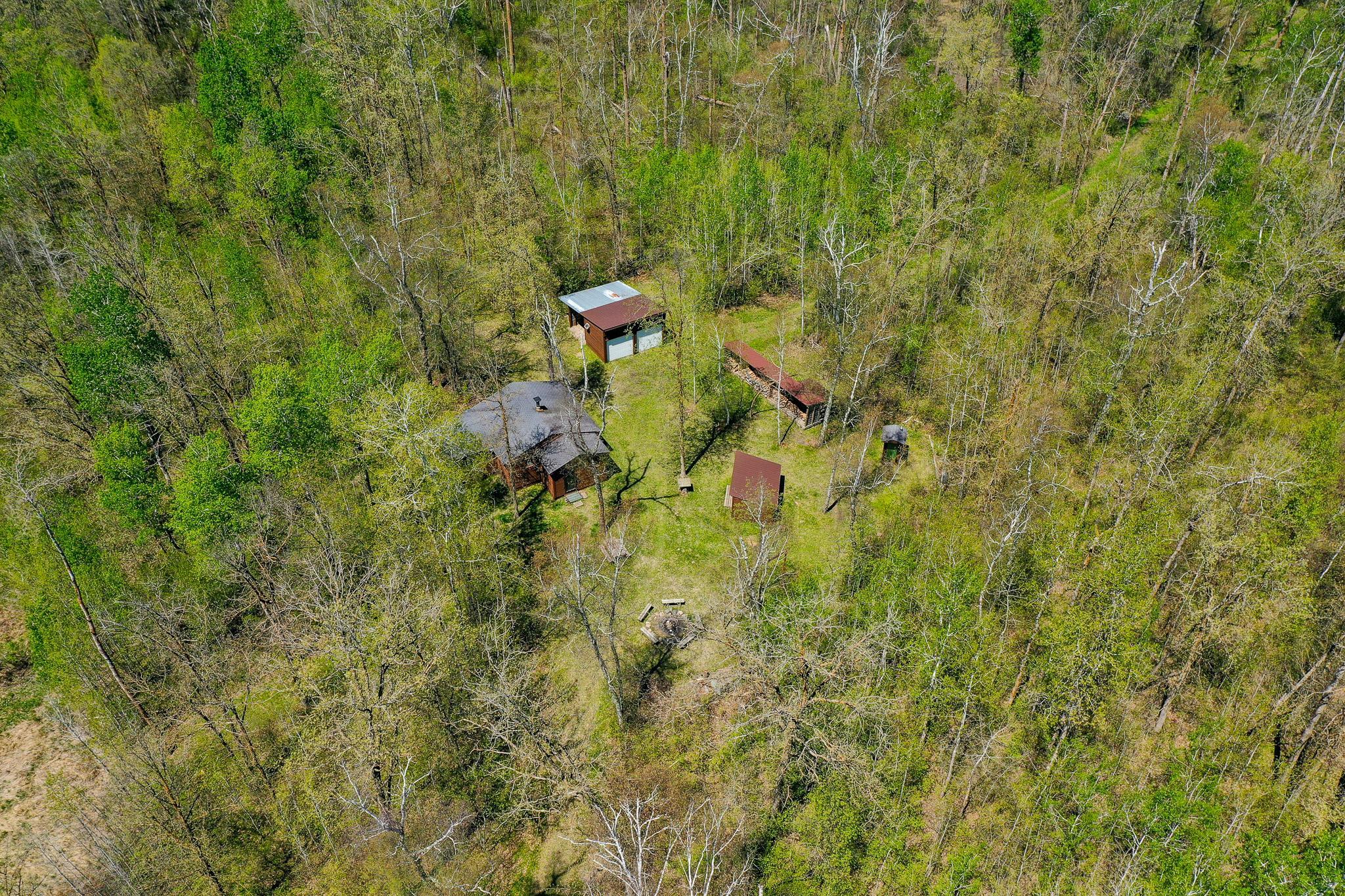 DJI_0629.jpg