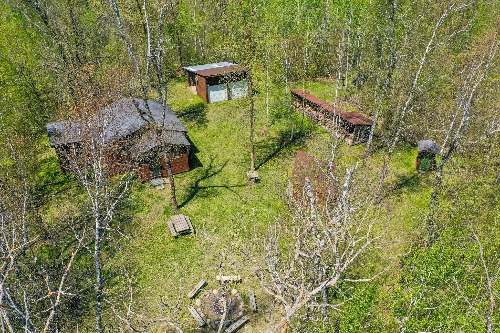 DJI_0631.jpg