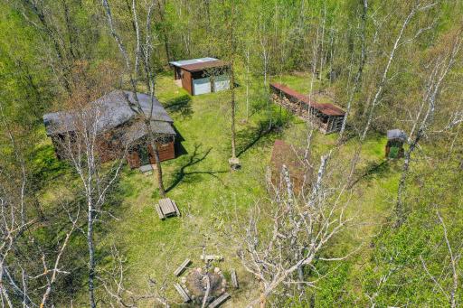 DJI_0631.jpg