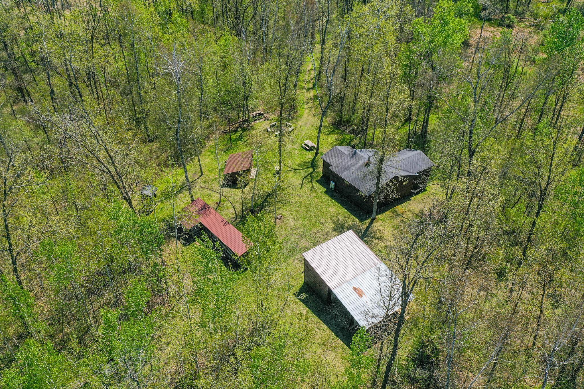 DJI_0627.jpg