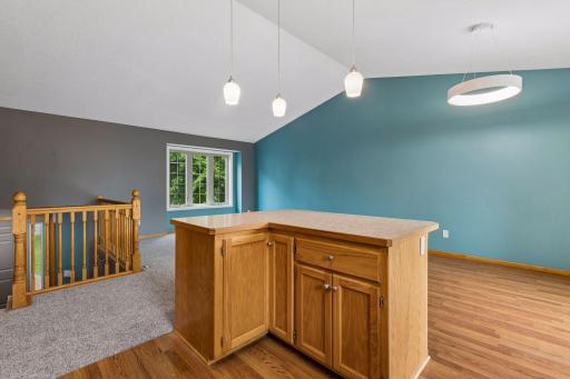 680 Lois Lane, Lino Lakes, MN 55014