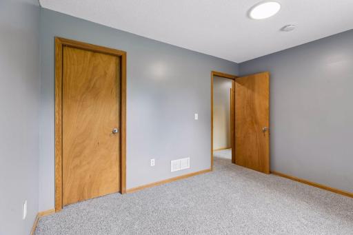680 Lois Lane, Lino Lakes, MN 55014