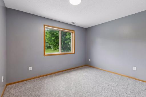 680 Lois Lane, Lino Lakes, MN 55014