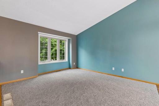680 Lois Lane, Lino Lakes, MN 55014