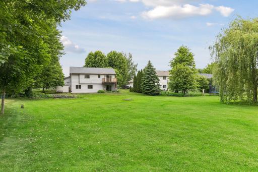 680 Lois Lane, Lino Lakes, MN 55014