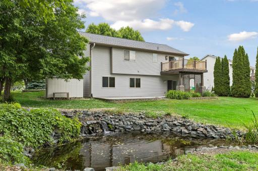 680 Lois Lane, Lino Lakes, MN 55014