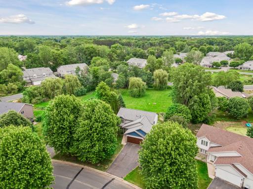 680 Lois Lane, Lino Lakes, MN 55014
