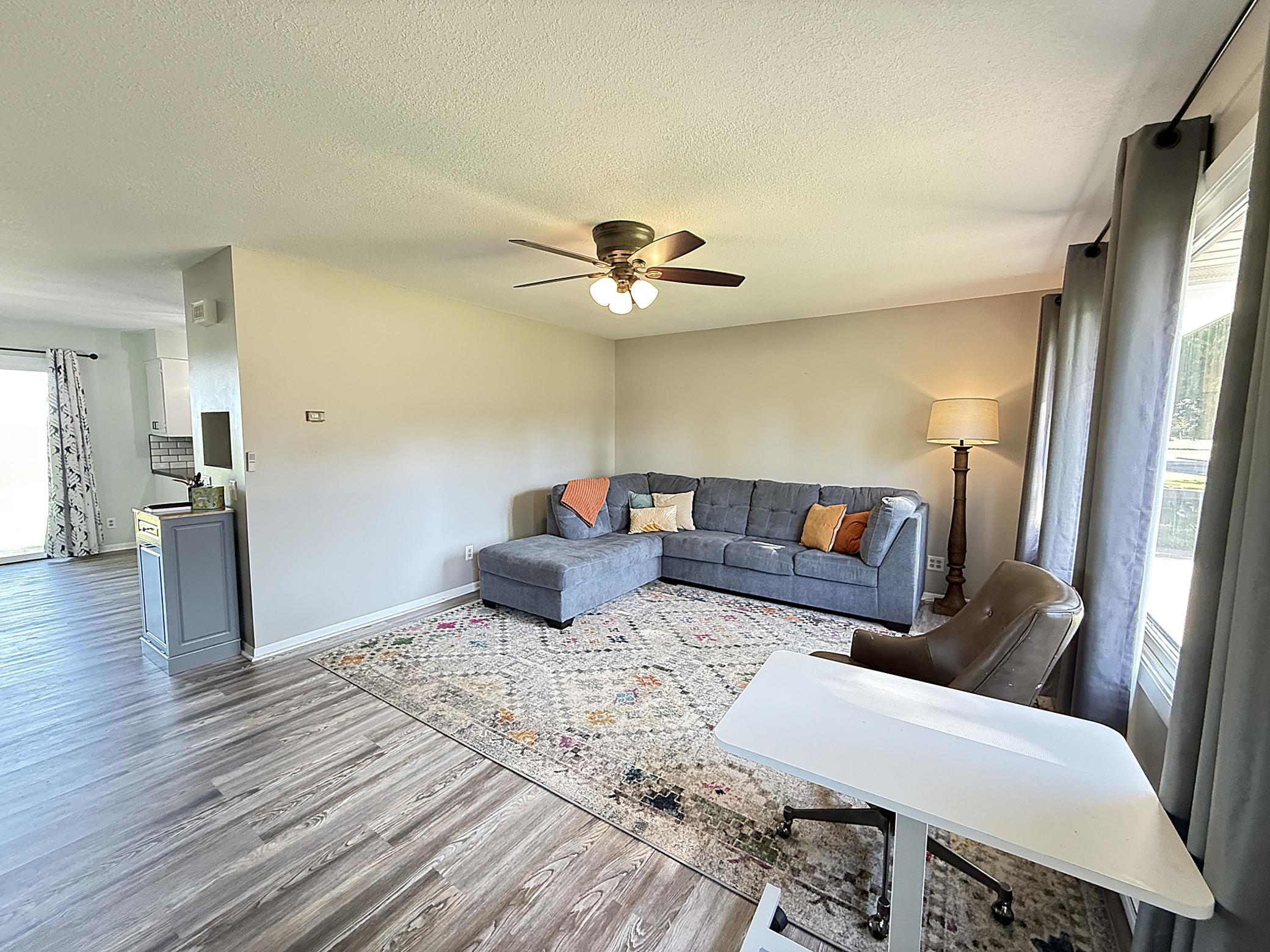 IMG_6117.JPG