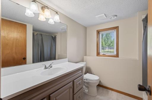 1541 146th Lane NW, Andover, MN 55304
