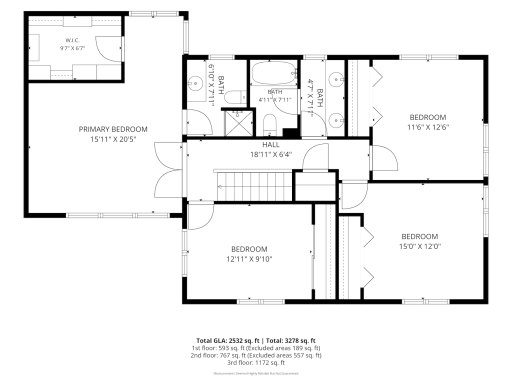 4929 West Lane, Minnetonka, MN 55345