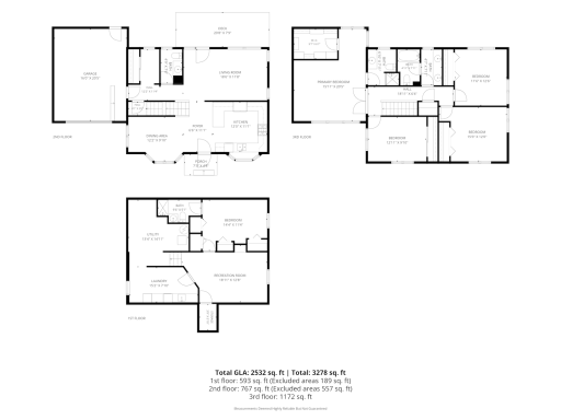 4929 West Lane, Minnetonka, MN 55345