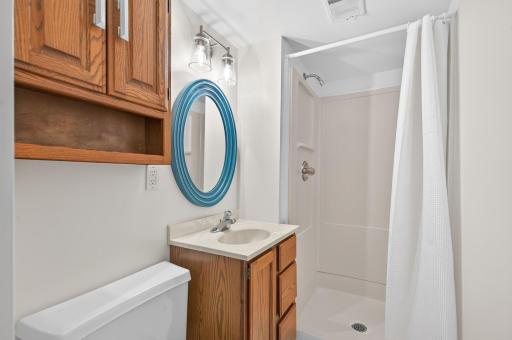4929 West Lane, Minnetonka, MN 55345