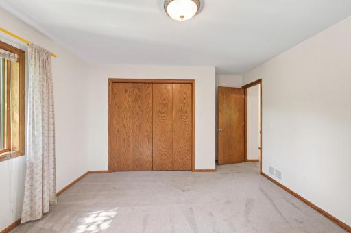 4929 West Lane, Minnetonka, MN 55345