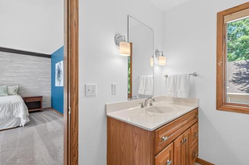 4929 West Lane, Minnetonka, MN 55345