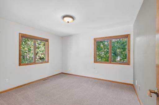 4929 West Lane, Minnetonka, MN 55345