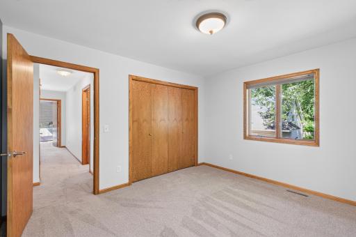 4929 West Lane, Minnetonka, MN 55345