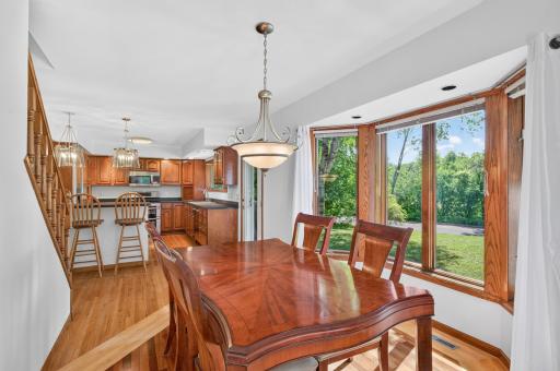 4929 West Lane, Minnetonka, MN 55345