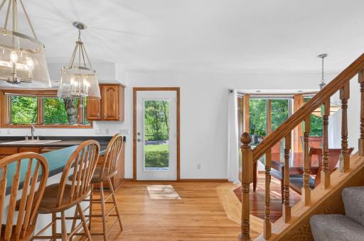 4929 West Lane, Minnetonka, MN 55345