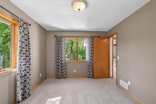 4929 West Lane, Minnetonka, MN 55345