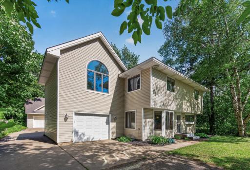 4929 West Lane, Minnetonka, MN 55345